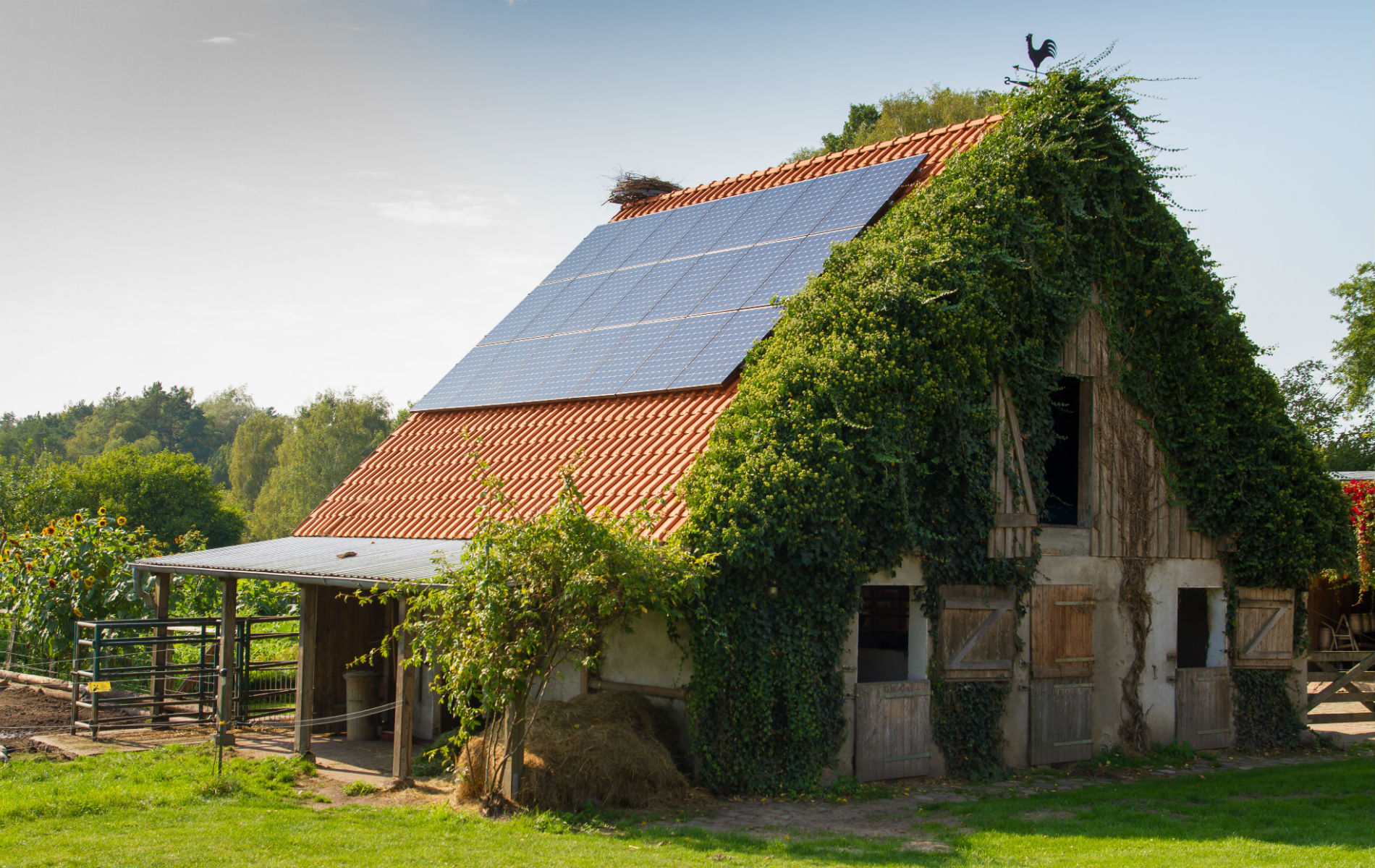 sistemas-de-calefaccion-con-paneles-solares sistemas-de-calefaccion-con-paneles-solares
