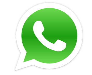 whatsapp-logo-3