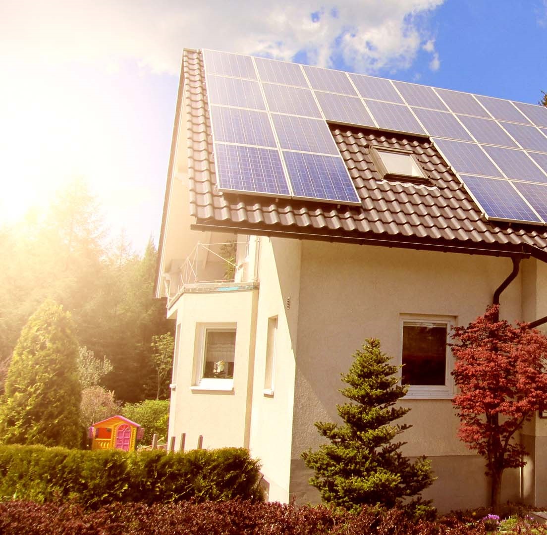 Energía Renovable - Comprar Paneles Solares en La Costa Atlántica Energía Renovable - Comprar Paneles Solares en La Costa Atlántica